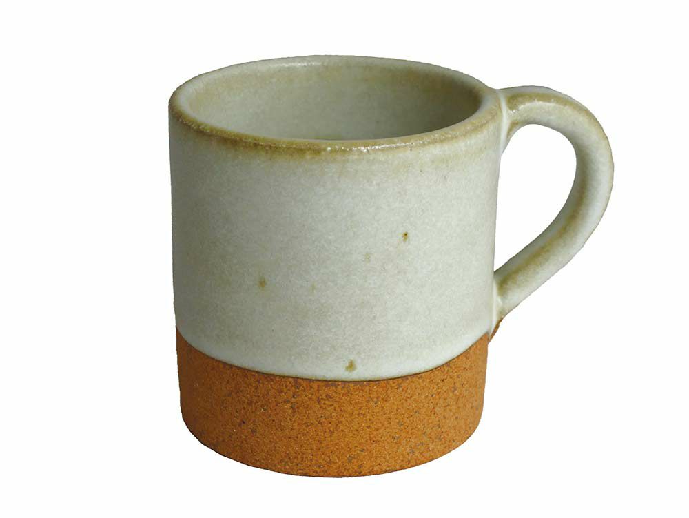 マトファー　パテアンクルート型　ギザ　25cm マトファー パテアンクルート ギザ 25cm型 マトファー パテアンク