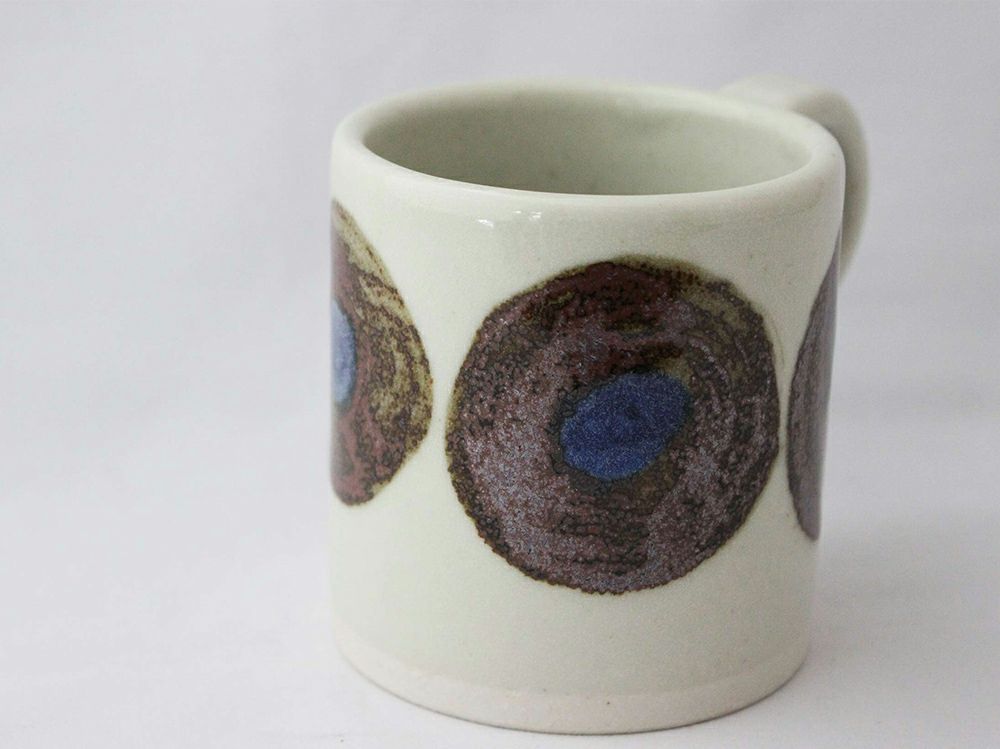 オトハ マグ 鰯 | 家具・インテリア a.depeche(アデペシュ)