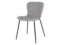 Red Kids Racing Office Chair | 2252-RD | AFW.com