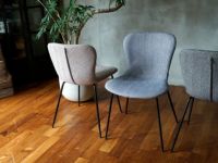 人気商品10％OFF】【20万以上20％OFF対象】ジップ デザイン