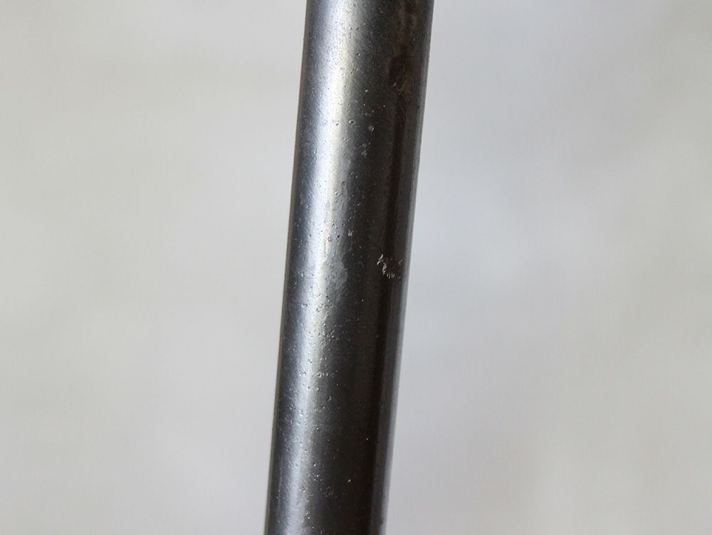 【都内近郊配送】a.depeche  G-knot ガラス 丸テーブル1200 決算セール10%OFF]Gノット ガラス テーブル 1200 ラウンド - a