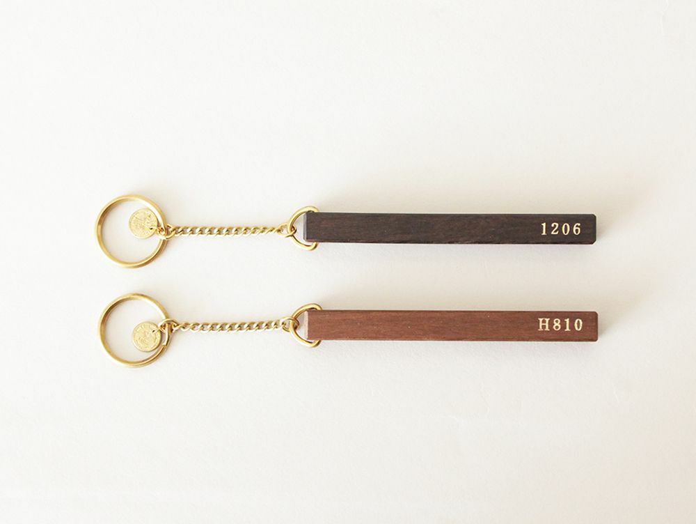 商品詳細ページ | Vaundy ONLINE STORE | Hotel Key Holder