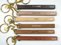 HOTEL KEY CHARM ホテルキーチャーム