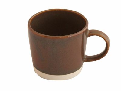 マグカップ 塗り分け | 家具・インテリア a.depeche(アデペシュ)