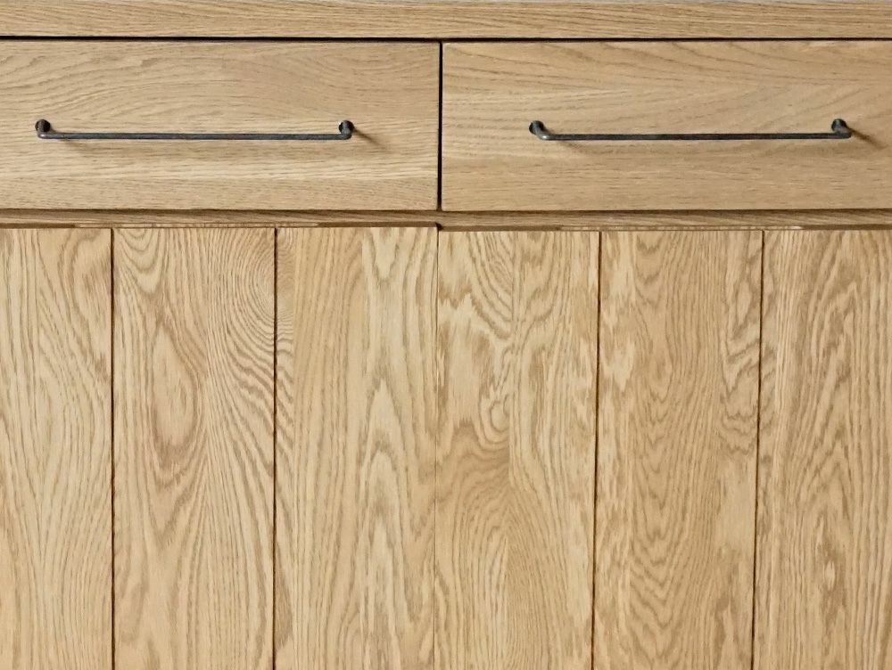 カデル カウンターボード 使用イメージ02