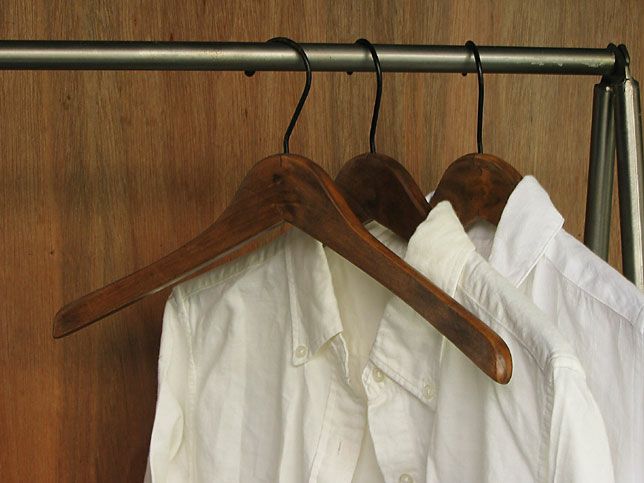 ホーンプリーズ トップス用 ロータス ハンガー L | 家具・インテリア a