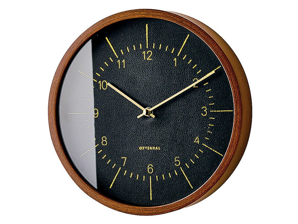 000000001673-01-s.jpg?t=