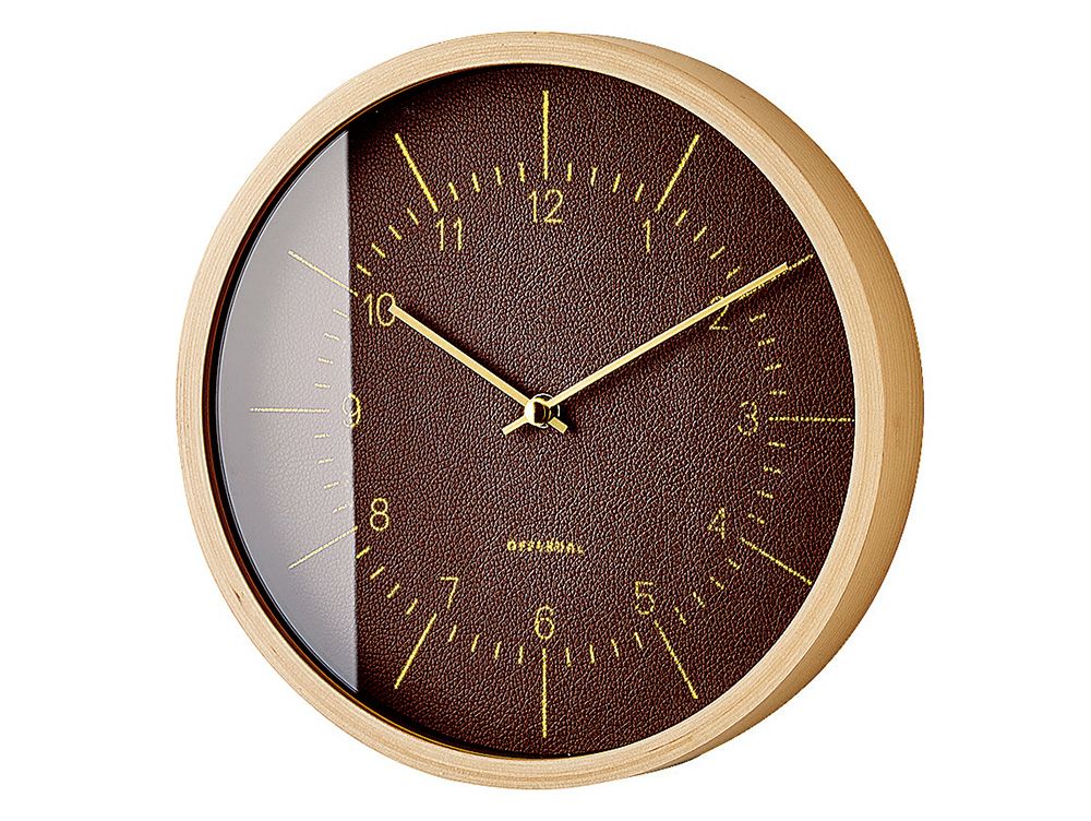 000000001673-02-xl.jpg?t=