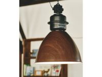 NORMANTON PENDANT LIGHT （ノルマントン ペンダント ライト
