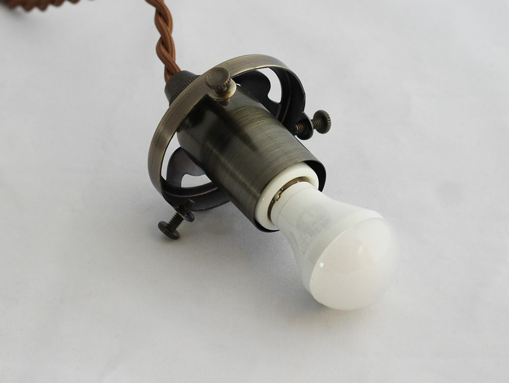 【a.depeche】ペンダントライト インターフォルム ベリル ペンダントライト | 家具・インテリア a