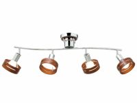 000000001685-02-s.jpg?t=