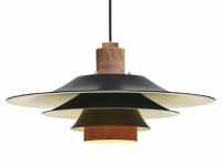 【お値下げしました】インターフォルム Antrim アントリム ペンダントライト INTERFORM(インターフォルム)のAntrim(アントリム)ペンダントライト