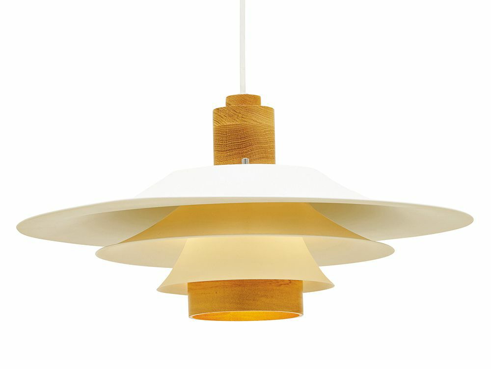 美品　インターフォルム　Antrim アントリム ペンダントライト　天井照明 インターフォルム アントリム ペンダントライト | 家具・インテリア a