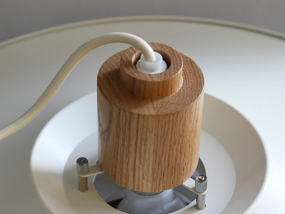 良品 インターフォルム Antrim アントリム ペンダントライト INTERFORM (インターフォルム) Antrim アントリム LT-9791-3 アカリ