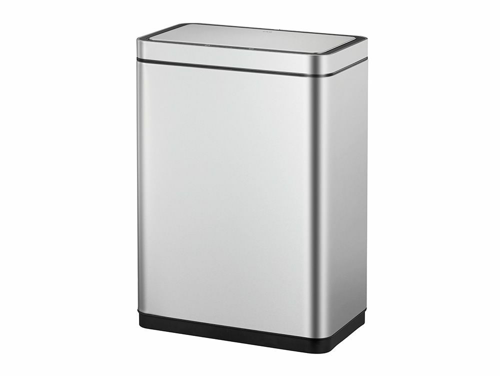 イーケーオー デラックスミラージュセンサービン 30L | 家具 イーケーオー デラックスミラージュセンサービン 30L | 家具