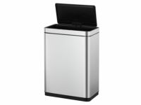 000000001698-07-s.jpg?t=