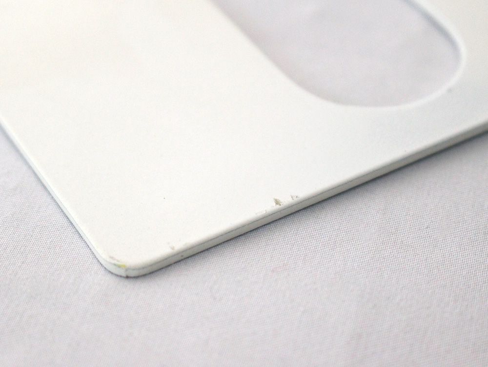 シンカーティッシュボックス | 家具・インテリア a.depeche(アデペシュ)