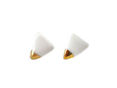 新品未使用。人気ブランドa.depecheのピアス 4set ピアス | a.depeche(アデペシュ)