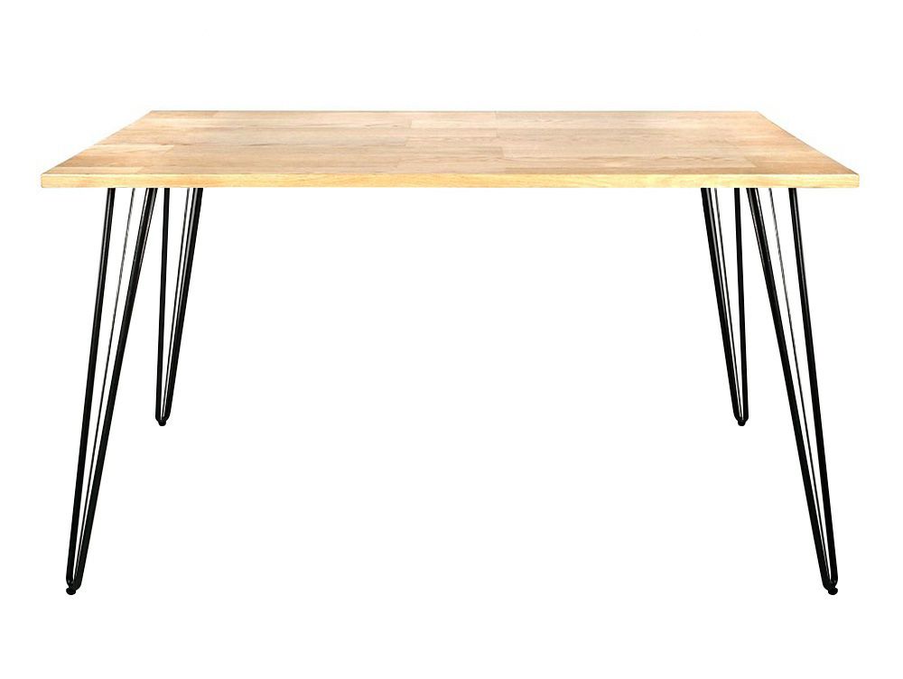 sou ダイニングテーブル 1200 テーブル02