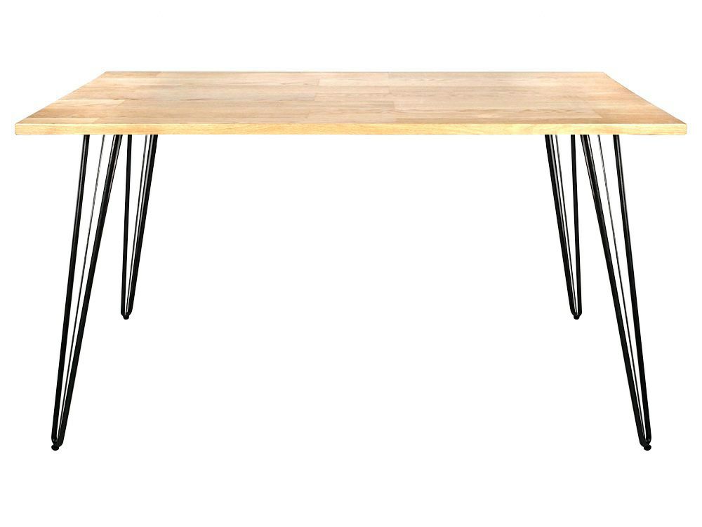 sou ダイニングテーブル 1400 テーブル02