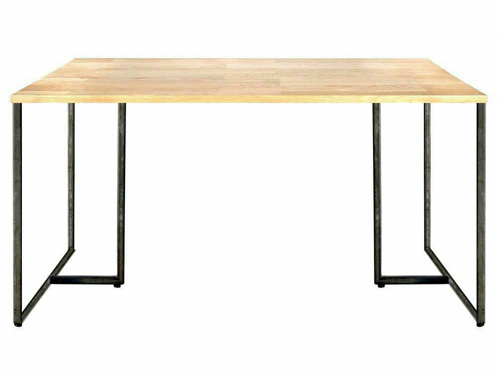 sou ダイニングテーブル 1400 テーブル03