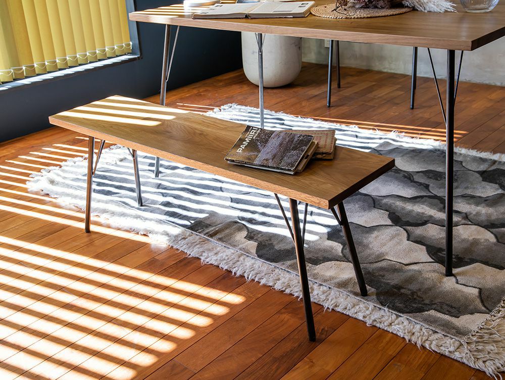 sou ベンチ イメージ01