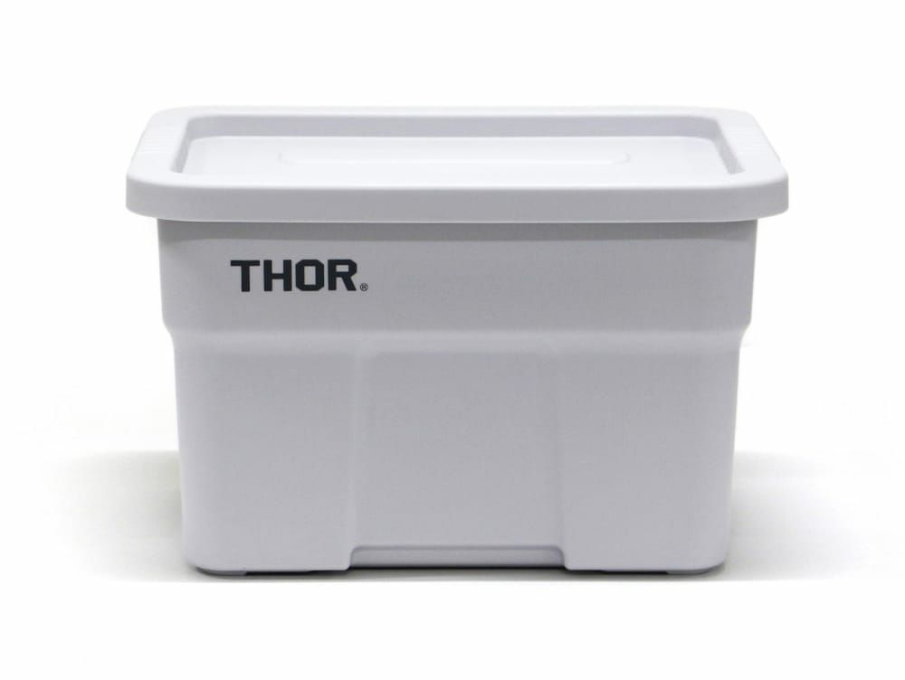 トーレス 楽天市場】【アウトレット】日立 冷蔵庫 フレンチドア 定格内容積617L