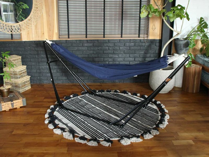 シフラス 3way 自立式 ポータブル ハンモック 家具 インテリア A Depeche アデペシュ シフラス 3way 自立式 ポータブル ハンモック 家具 インテリア A Depeche アデペシュ