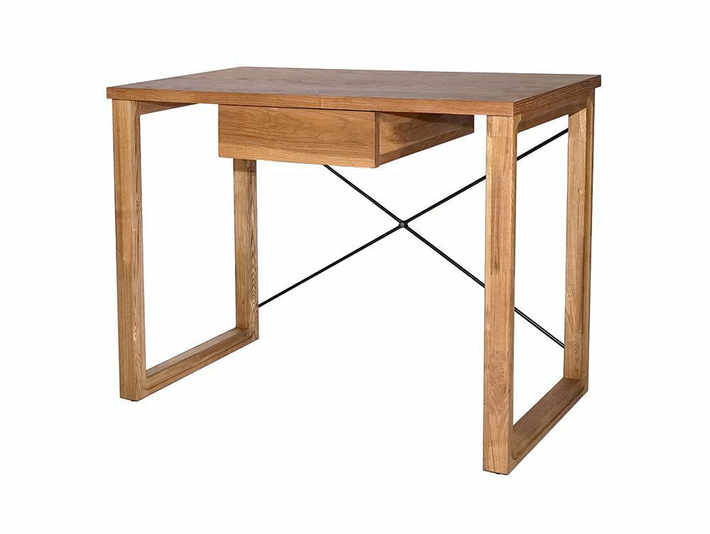 ナーム デスク イメージ02