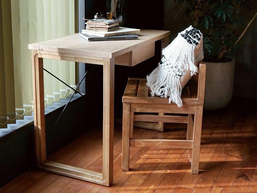 ナーム デスク イメージ05