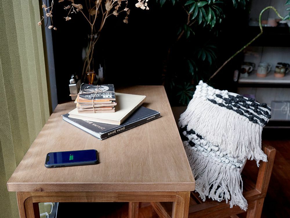 ナーム デスク イメージ01