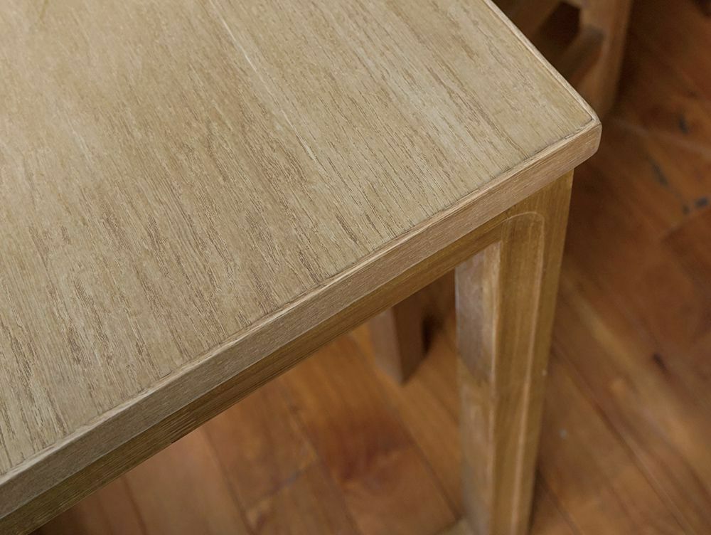 ナーム デスク イメージ06