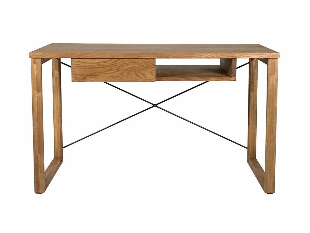 ナーム デスク イメージ05