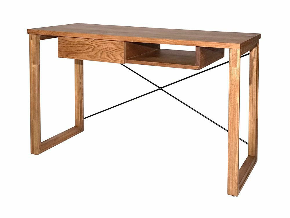 ナーム デスク イメージ02