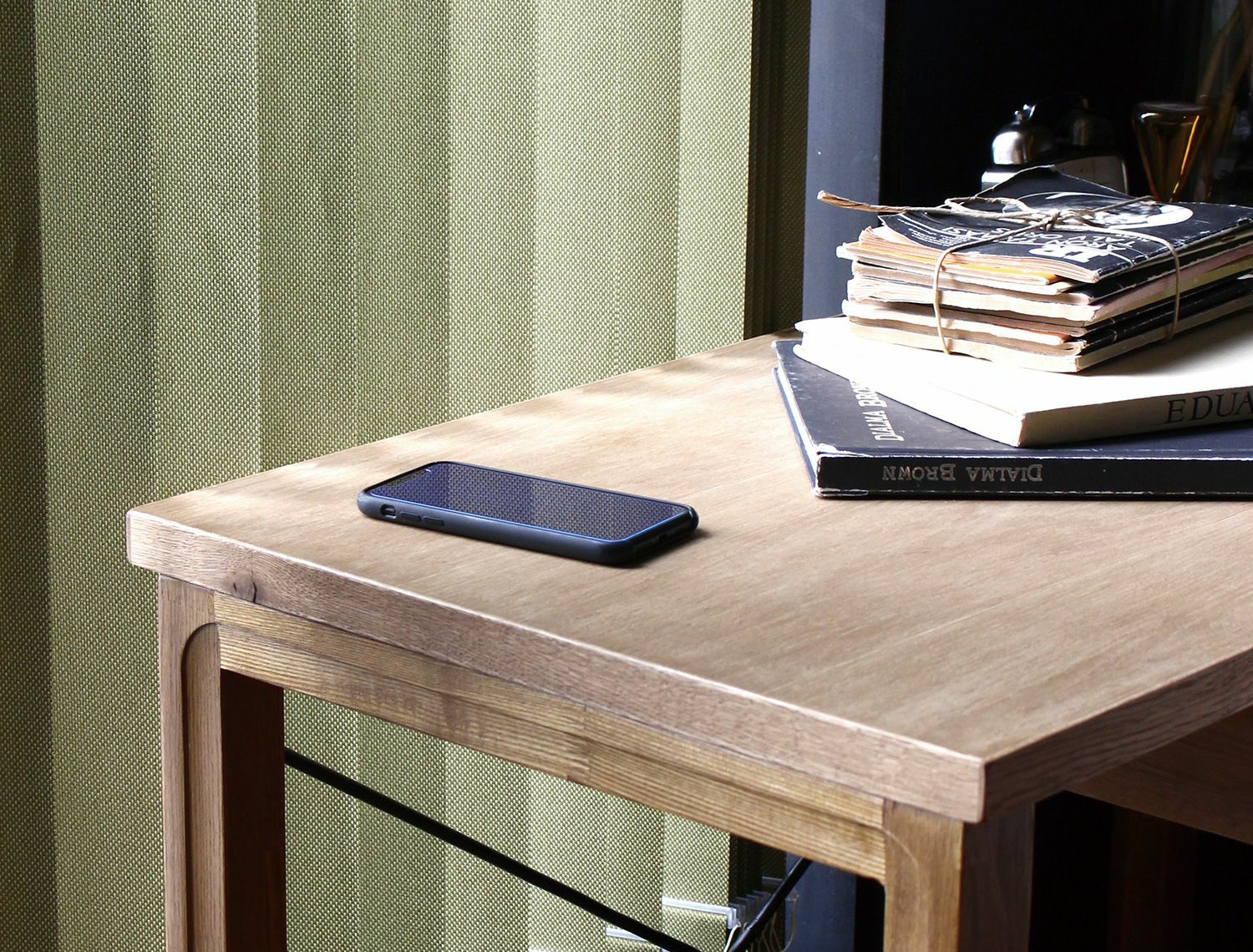 ナーム デスク イメージ03