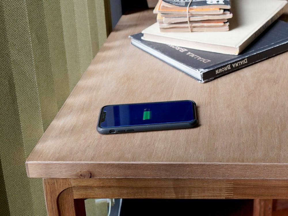 ナーム デスク イメージ01