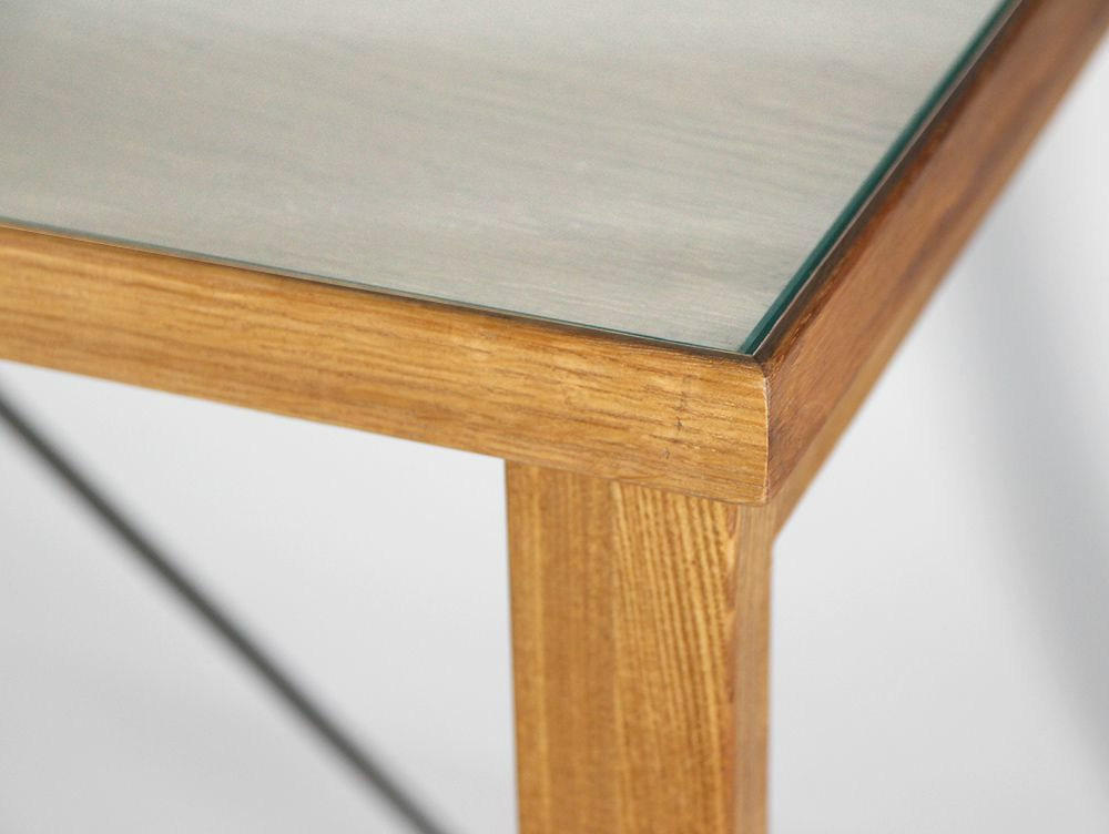 ナーム ダイニングテーブル 1500 イメージ05