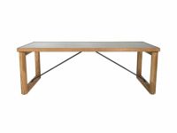 最終値下げ！a depeche nahm coffee table ローテーブル 取扱終了]ナーム コーヒーテーブル - a.depeche(アデペシュ)