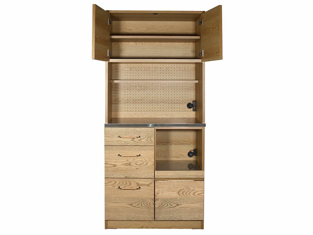 アデペシュ カム キッチンボード 800 イメージ08