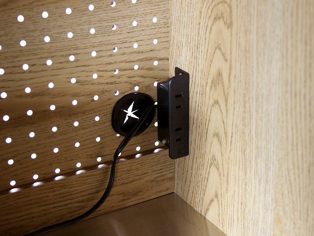 アデペシュ カム キッチンボード 800 イメージ14