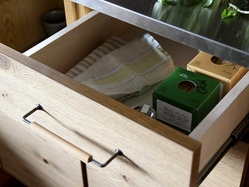 アデペシュ カム キッチンボード 800 イメージ09