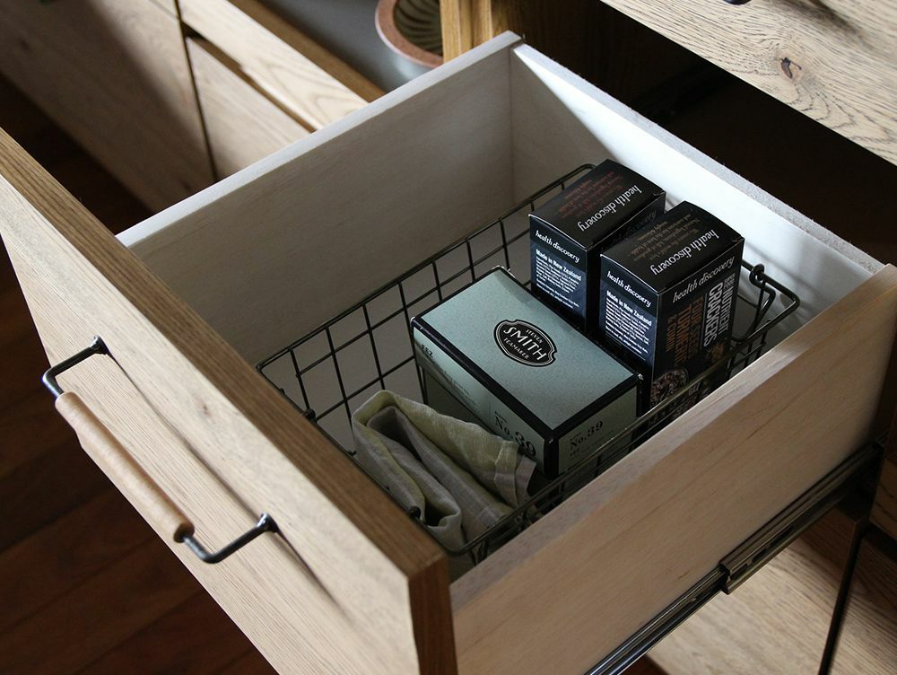 アデペシュ カム キッチンボード 800 イメージ10