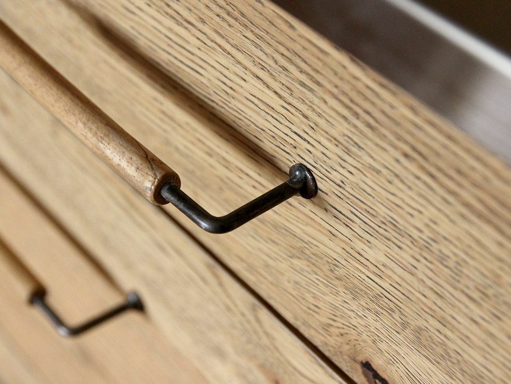 アデペシュ カム キッチンボード 800 イメージ04