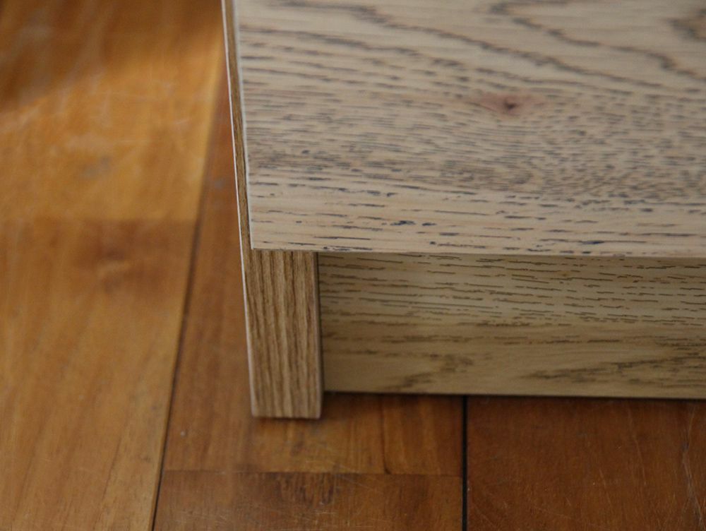 10％OFF】カム キッチンボード 800 - a.depeche(アデペシュ)