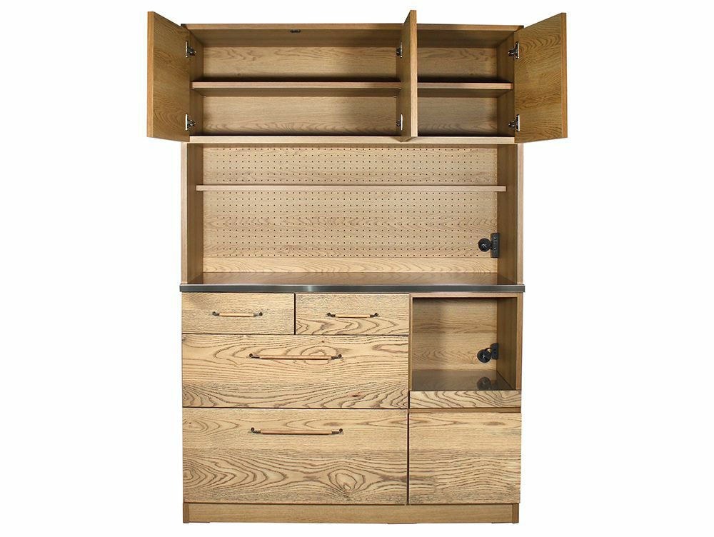 アデペシュ カム キッチンボード 1200 イメージ08