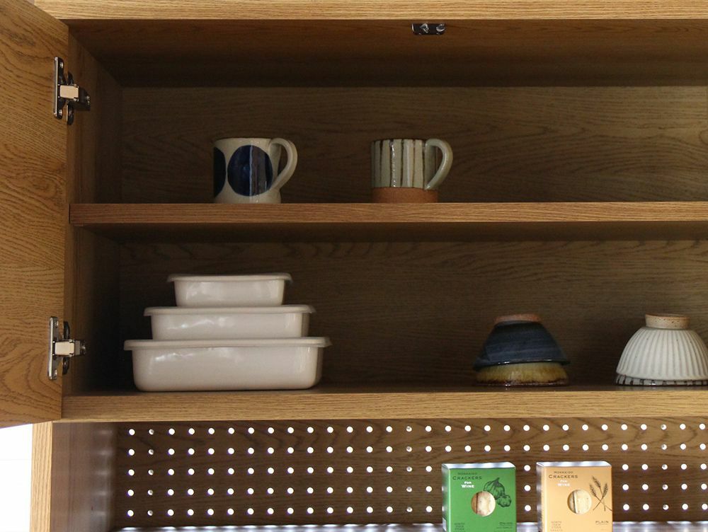 アデペシュ カム キッチンボード 1200 イメージ05