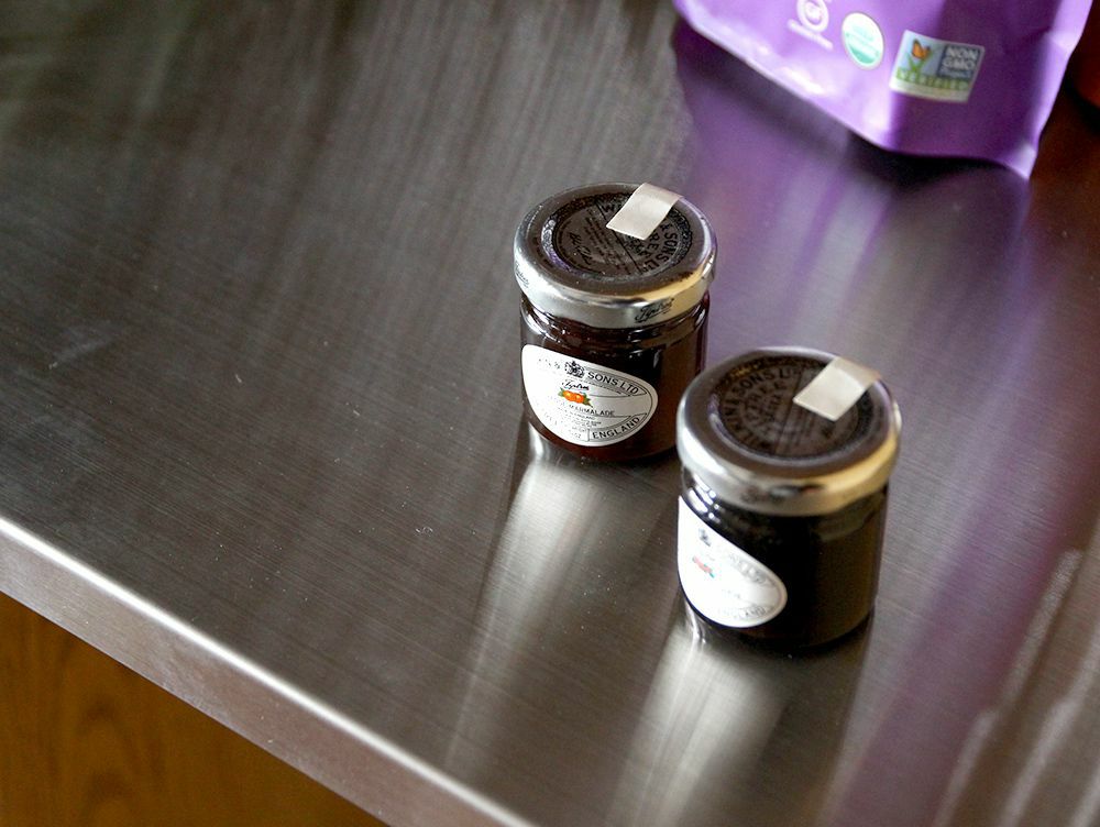 アデペシュ カム キッチンボード 1200 イメージ03