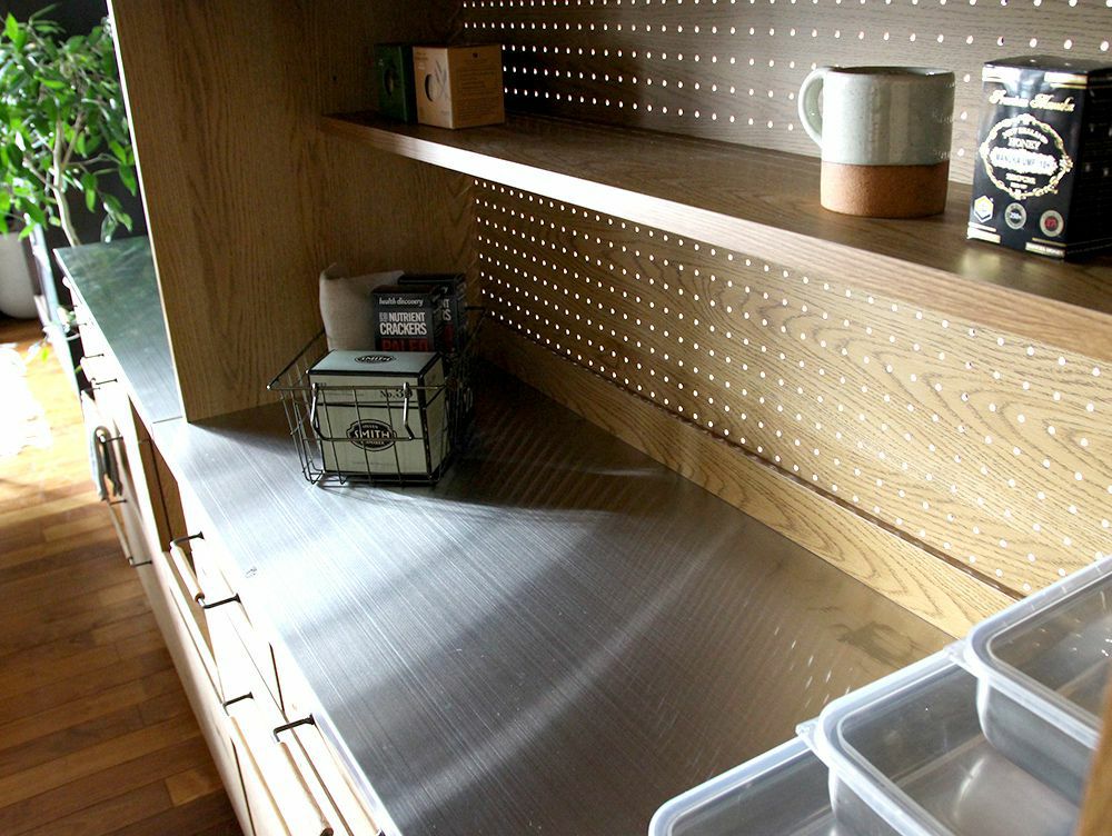 アデペシュ カム キッチンボード 1200 イメージ07