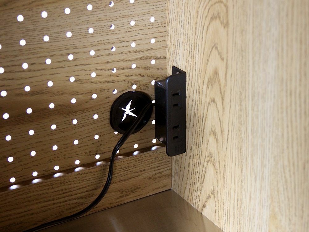 アデペシュ カム キッチンボード 1200 イメージ14