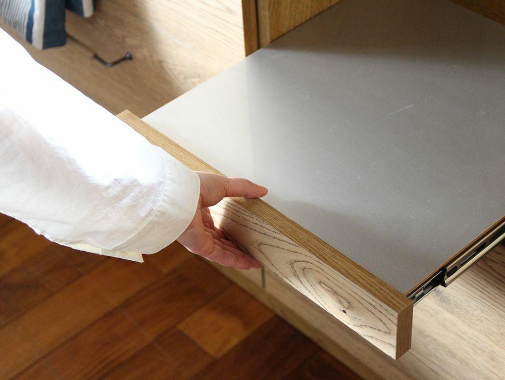 アデペシュ カム キッチンボード 1200 イメージ16